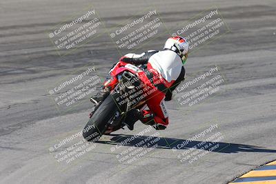 media/Feb-04-2024-SoCal Trackdays (Sun) [[91d6515b1d]]/4-Bowl Backside (11am)/
